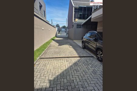 2_photo/94dcfac85d.e1ae2961e4dbc207-ATLAS-0632f096-b0d1-46c6-b417-623256bcbd9b.jpg de casa à venda com 3 quartos, 124m² em Uberaba, Curitiba