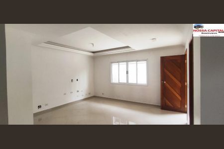 13_photo/94dcfac85d.e1ae2961e4dbc207-ATLAS-0e361fc9-d1db-4dda-89bd-848488c5ca4d.jpg de casa à venda com 3 quartos, 124m² em Uberaba, Curitiba