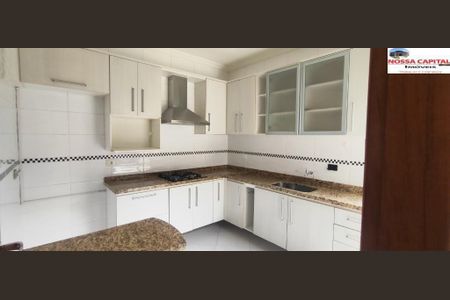 16_photo/94dcfac85d.e1ae2961e4dbc207-ATLAS-0f10bf3a-8604-42c8-98c7-a0ddf53535fe.jpg de casa à venda com 3 quartos, 124m² em Uberaba, Curitiba