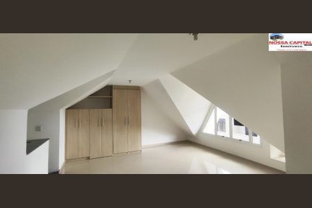 30_photo/94dcfac85d.e1ae2961e4dbc207-ATLAS-232a246b-41be-4019-8725-60c0fcca91c0.jpg de casa à venda com 3 quartos, 124m² em Uberaba, Curitiba