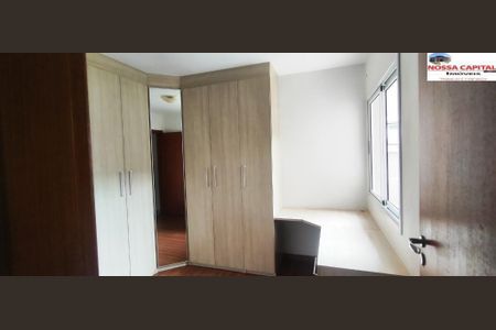 22_photo/94dcfac85d.e1ae2961e4dbc207-ATLAS-26620f8d-5dae-4deb-80eb-bd695e13f368.jpg de casa à venda com 3 quartos, 124m² em Uberaba, Curitiba