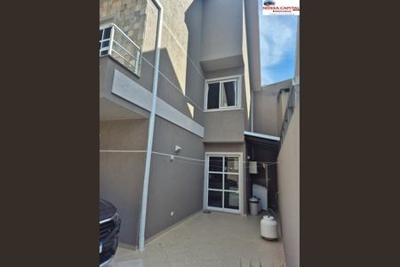 7_photo/94dcfac85d.e1ae2961e4dbc207-ATLAS-376126c2-de95-41ff-b15b-4d2922a54fab.jpg de casa à venda com 3 quartos, 124m² em Uberaba, Curitiba