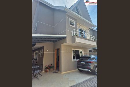 5_photo/94dcfac85d.e1ae2961e4dbc207-ATLAS-3d2f1c50-7b52-4bbe-baa4-2b69b61f7db5.jpg de casa à venda com 3 quartos, 124m² em Uberaba, Curitiba