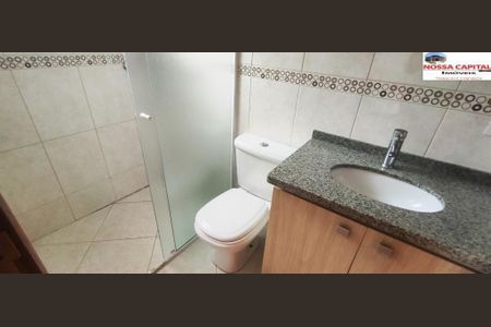 23_photo/94dcfac85d.e1ae2961e4dbc207-ATLAS-3de10200-eb7f-4c1f-a7a8-737dc7ef1255.jpg de casa à venda com 3 quartos, 124m² em Uberaba, Curitiba