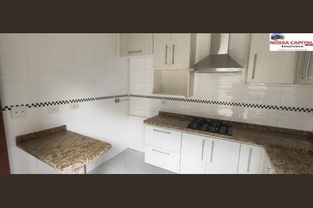 19_photo/94dcfac85d.e1ae2961e4dbc207-ATLAS-434a0d3f-0a44-4b8d-8d93-5e52000725c7.jpg de casa à venda com 3 quartos, 124m² em Uberaba, Curitiba