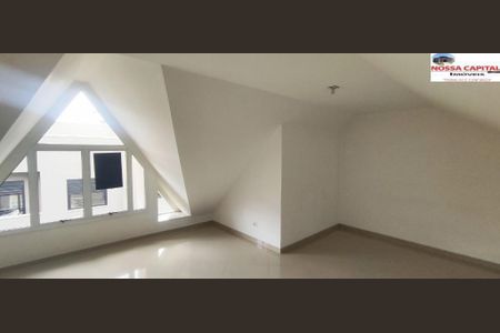 33_photo/94dcfac85d.e1ae2961e4dbc207-ATLAS-5eb4dda0-9720-4cd6-b897-31920012f34b.jpg de casa à venda com 3 quartos, 124m² em Uberaba, Curitiba