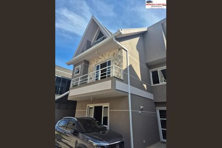 4_photo/94dcfac85d.e1ae2961e4dbc207-ATLAS-60db468e-3c56-4131-96d9-6b74a65f32db.jpg de casa à venda com 3 quartos, 124m² em Uberaba, Curitiba