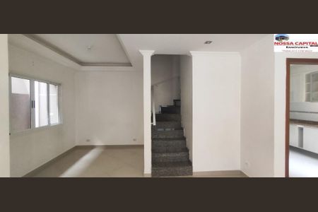 9_photo/94dcfac85d.e1ae2961e4dbc207-ATLAS-7334222e-d677-48e1-bab6-4a2bfc11c974.jpg de casa à venda com 3 quartos, 124m² em Uberaba, Curitiba