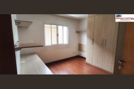 26_photo/94dcfac85d.e1ae2961e4dbc207-ATLAS-7f7a38be-56e8-4cc2-9c95-3e5466a1bb04.jpg de casa à venda com 3 quartos, 124m² em Uberaba, Curitiba