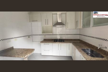 18_photo/94dcfac85d.e1ae2961e4dbc207-ATLAS-8631e03a-2dac-42b5-8269-27e57e5d71b6.jpg de casa à venda com 3 quartos, 124m² em Uberaba, Curitiba