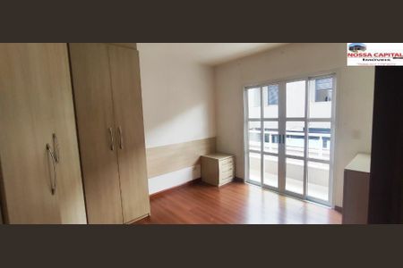 25_photo/94dcfac85d.e1ae2961e4dbc207-ATLAS-8fdf885a-bdae-486c-bbbf-914c227b8200.jpg de casa à venda com 3 quartos, 124m² em Uberaba, Curitiba