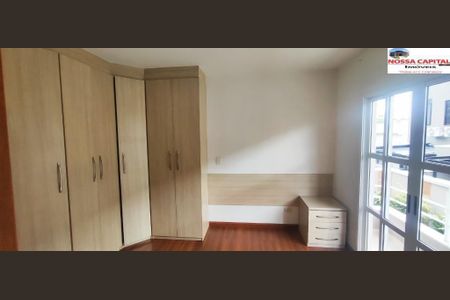 24_photo/94dcfac85d.e1ae2961e4dbc207-ATLAS-a1f2921f-878f-4daf-bbe4-b0c626490077.jpg de casa à venda com 3 quartos, 124m² em Uberaba, Curitiba