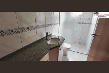 27_photo/94dcfac85d.e1ae2961e4dbc207-ATLAS-a27f5496-de59-4a78-842f-054a1b7d904a.jpg de casa à venda com 3 quartos, 124m² em Uberaba, Curitiba