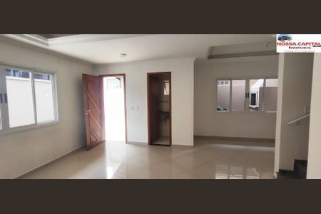 12_photo/94dcfac85d.e1ae2961e4dbc207-ATLAS-a97f6ced-236a-400f-af7b-a1020c5e4b68.jpg de casa à venda com 3 quartos, 124m² em Uberaba, Curitiba