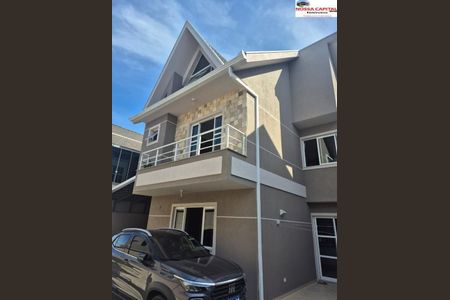 3_photo/94dcfac85d.e1ae2961e4dbc207-ATLAS-ab74e81e-afc4-41f9-b971-0a7c64f9cd0d.jpg de casa à venda com 3 quartos, 124m² em Uberaba, Curitiba