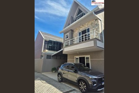 6_photo/94dcfac85d.e1ae2961e4dbc207-ATLAS-b2b3cefa-b9bd-430e-8afb-8703971bba6c.jpg de casa à venda com 3 quartos, 124m² em Uberaba, Curitiba