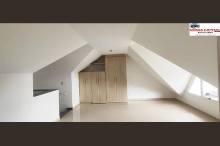 29_photo/94dcfac85d.e1ae2961e4dbc207-ATLAS-c561aa40-7122-4e84-ae30-80d3e2f88c22.jpg de casa à venda com 3 quartos, 124m² em Uberaba, Curitiba