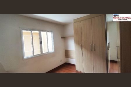 31_photo/94dcfac85d.e1ae2961e4dbc207-ATLAS-c9f53bf6-84bb-48d3-9142-1bbcfaa4e63e.jpg de casa à venda com 3 quartos, 124m² em Uberaba, Curitiba