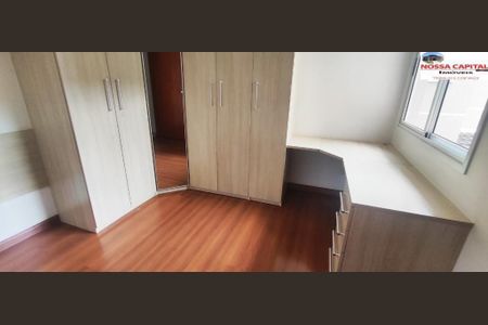 21_photo/94dcfac85d.e1ae2961e4dbc207-ATLAS-d50fe608-0b3c-45e7-9657-40ecaa5d661e.jpg de casa à venda com 3 quartos, 124m² em Uberaba, Curitiba