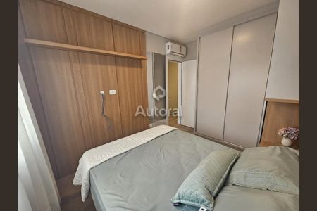 8_photo/94dcfac871.6fe88814f58c8792-ATLAS-cca51aa7-7ea4-4fbc-920c-c07d7cdb6da9.jpg de casa à venda com 3 quartos, 92m² em Uberaba, Curitiba