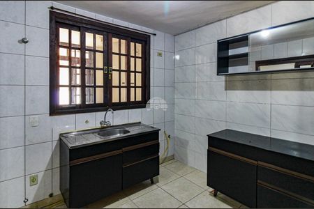 2_photo/94dcfac87f.527d2e055a247cfd-ATLAS-0e16cd78-f985-48d6-8ac1-74ee1caa3e71.jpg de casa para alugar com 3 quartos, 134m² em Uberaba, Curitiba