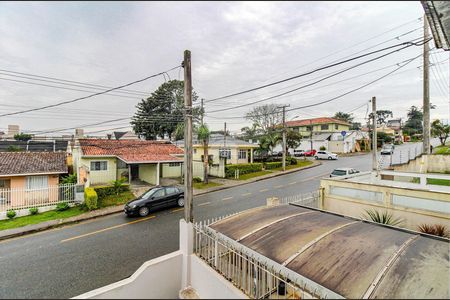 4_photo/94dcfac87f.527d2e055a247cfd-ATLAS-2dd54d6d-09cb-41b6-be7a-954c85c40659.jpg de casa para alugar com 3 quartos, 134m² em Uberaba, Curitiba