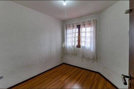 5_photo/94dcfac87f.527d2e055a247cfd-ATLAS-3e9bc041-fcc7-4b4e-9793-ca5e9d24b5d6.jpg de casa para alugar com 3 quartos, 134m² em Uberaba, Curitiba