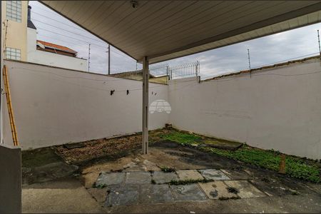 6_photo/94dcfac87f.527d2e055a247cfd-ATLAS-416ee68d-8a77-4119-9b2f-4d1684fb49df.jpg de casa para alugar com 3 quartos, 134m² em Uberaba, Curitiba