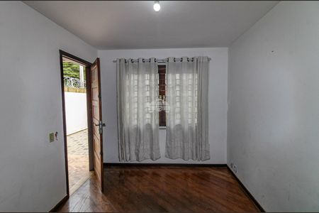 9_photo/94dcfac87f.527d2e055a247cfd-ATLAS-4967a680-541f-44d6-a8bb-2fe6ace2a9d0.jpg de casa para alugar com 3 quartos, 134m² em Uberaba, Curitiba