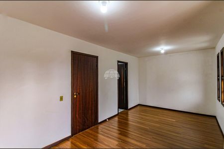 11_photo/94dcfac87f.527d2e055a247cfd-ATLAS-533bd66b-9343-490e-8e8b-1a0b28e9c95c.jpg de casa para alugar com 3 quartos, 134m² em Uberaba, Curitiba