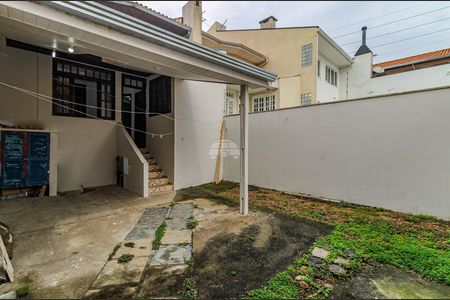 12_photo/94dcfac87f.527d2e055a247cfd-ATLAS-551e29b8-dd2d-46c4-ac6e-07f4a1e795f9.jpg de casa para alugar com 3 quartos, 134m² em Uberaba, Curitiba