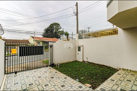 3_photo/94dcfac87f.527d2e055a247cfd-ATLAS-55a3995b-728c-4158-8205-d72e5e34d9f3.jpg de casa à venda com 3 quartos, 134m² em Uberaba, Curitiba