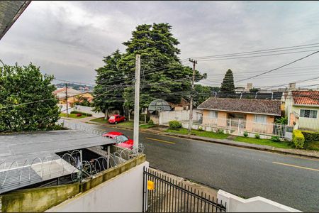 36_photo/94dcfac87f.527d2e055a247cfd-ATLAS-55aec1b0-850a-49cc-834e-d0889c3073d9.jpg de casa à venda com 3 quartos, 134m² em Uberaba, Curitiba