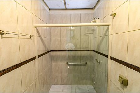 22_photo/94dcfac87f.527d2e055a247cfd-ATLAS-6dae4027-1760-4fbd-87fa-21b58b126ff1.jpg de casa à venda com 3 quartos, 134m² em Uberaba, Curitiba