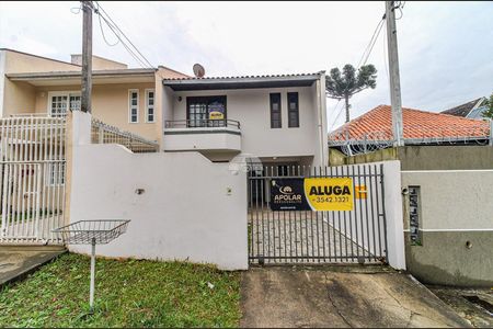 35_photo/94dcfac87f.527d2e055a247cfd-ATLAS-9cde1fcd-8d35-487c-bbc7-b3323c62992e.jpg de casa à venda com 3 quartos, 134m² em Uberaba, Curitiba