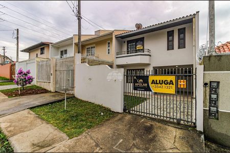 38_photo/94dcfac87f.527d2e055a247cfd-ATLAS-b77c0aa1-8527-4bbb-a99e-fa54eb9d46ac.jpg de casa à venda com 3 quartos, 134m² em Uberaba, Curitiba