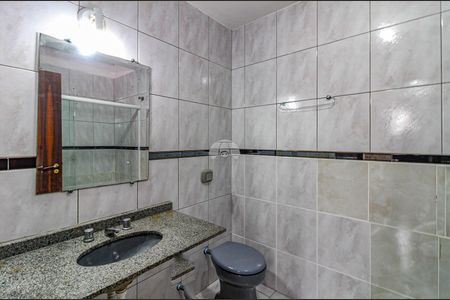 33_photo/94dcfac87f.527d2e055a247cfd-ATLAS-c4ed0ff2-b0e4-4aa9-8711-2cef35db6146.jpg de casa à venda com 3 quartos, 134m² em Uberaba, Curitiba