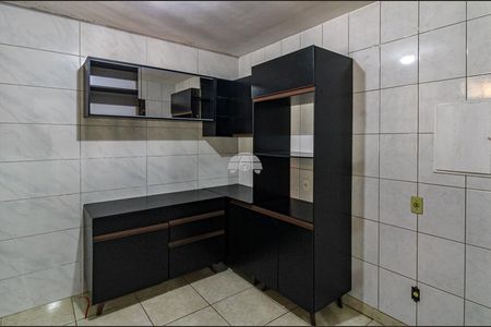 10_photo/94dcfac87f.527d2e055a247cfd-ATLAS-c64fb8a5-27eb-49b9-a1b2-b176c353313d.jpg de casa à venda com 3 quartos, 134m² em Uberaba, Curitiba