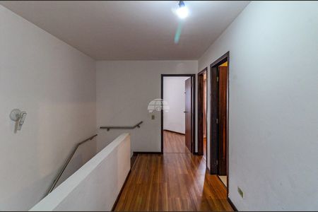 20_photo/94dcfac87f.527d2e055a247cfd-ATLAS-d18b6f1c-05b5-4db1-b71f-43c84c2b8ca5.jpg de casa à venda com 3 quartos, 134m² em Uberaba, Curitiba