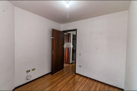 28_photo/94dcfac87f.527d2e055a247cfd-ATLAS-d98daf96-b8dc-45c6-8e98-acc39eedcb35.jpg de casa à venda com 3 quartos, 134m² em Uberaba, Curitiba