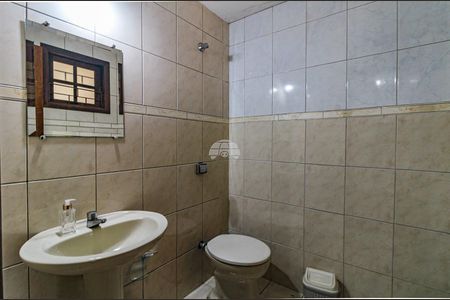 16_photo/94dcfac87f.527d2e055a247cfd-ATLAS-e15e85d2-45e4-4949-be9f-6062e794d473.jpg de casa à venda com 3 quartos, 134m² em Uberaba, Curitiba