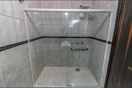 34_photo/94dcfac87f.527d2e055a247cfd-ATLAS-e573185c-8950-47b1-af98-01edbddc752e.jpg de casa à venda com 3 quartos, 134m² em Uberaba, Curitiba