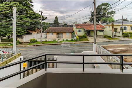 32_photo/94dcfac87f.527d2e055a247cfd-ATLAS-e5d364e0-b4a0-4b00-b6dd-54eb801e803b.jpg de casa à venda com 3 quartos, 134m² em Uberaba, Curitiba