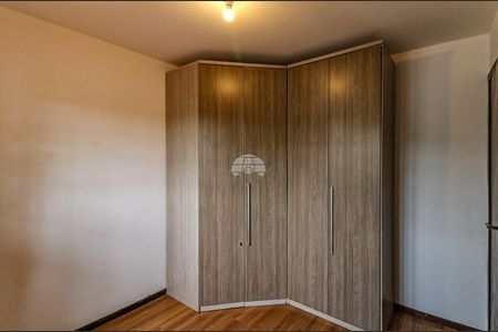 24_photo/94dcfac87f.527d2e055a247cfd-ATLAS-e7483ece-4c39-4da7-ab60-7b316c54862a.jpg de casa à venda com 3 quartos, 134m² em Uberaba, Curitiba