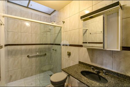 21_photo/94dcfac87f.527d2e055a247cfd-ATLAS-e8f94717-aa07-4d6b-9daf-22b98b23de34.jpg de casa à venda com 3 quartos, 134m² em Uberaba, Curitiba