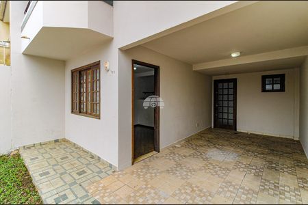 2_photo/94dcfac87f.527d2e055a247cfd-ATLAS-f798ab1e-60e1-4eb7-8a9c-642c19ed4ebb.jpg de casa à venda com 3 quartos, 134m² em Uberaba, Curitiba