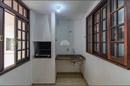 10_photo/94dcfac87f.f75f6dceabc550ab-ATLAS-3cd151c0-3ea2-44b6-959b-ce0244b533e4.jpg de casa para alugar com 3 quartos, 134m² em Uberaba, Curitiba