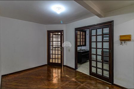 5_photo/94dcfac87f.f75f6dceabc550ab-ATLAS-4359ad88-54e6-4a70-aba0-bcbad04dfe08.jpg de casa para alugar com 3 quartos, 134m² em Uberaba, Curitiba