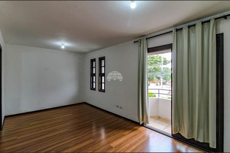 20_photo/94dcfac87f.f75f6dceabc550ab-ATLAS-65eab235-8806-4732-9dc3-1f68fa4dd558.jpg de casa para alugar com 3 quartos, 134m² em Uberaba, Curitiba