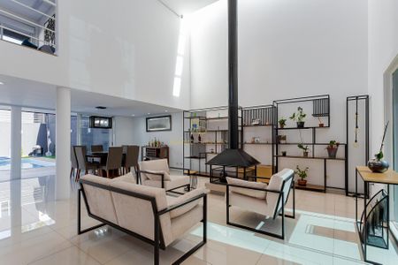 4_photo/94dcfac8a3.1ad5fb952b026013-ATLAS-1c3a47fc-8cb4-4de0-8b7b-20c954b74a81.jpg de casa à venda com 3 quartos, 389m² em Uberaba, Curitiba